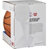 image:imageWILSON NBA Official Game Basketball  Brown Size 7295