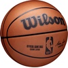 image:imageWILSON NBA Official Game Basketball  Brown Size 7295