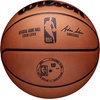 image:imageWILSON NBA Official Game Basketball  Brown Size 7295