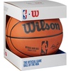 image:imageWILSON NBA Official Game Basketball  Brown Size 7295