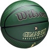 image:imageWILSON NBA Player Icon Basketballs  Size 3 and Size 7Giannis Antetokounmpo