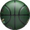 image:imageWILSON NBA Player Icon Basketballs  Size 3 and Size 7Giannis Antetokounmpo