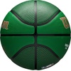 image:imageWILSON NBA Player Icon Basketballs  Size 3 and Size 7Jayson Tatum