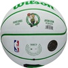 image:imageWILSON NBA Player Icon Basketballs  Size 3 and Size 7Jayson Tatum