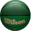 image:imageWILSON NBA Player Icon Basketballs  Size 3 and Size 7Jayson Tatum