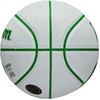 image:imageWILSON NBA Player Icon Basketballs  Size 3 and Size 7Jayson Tatum