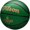 image:imageWILSON NBA Player Icon Basketballs  Size 3 and Size 7Jayson Tatum