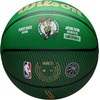 image:imageWILSON NBA Player Icon Basketballs  Size 3 and Size 7Jayson Tatum