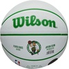 image:imageWILSON NBA Player Icon Basketballs  Size 3 and Size 7Jayson Tatum