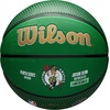 image:imageWILSON NBA Player Icon Basketballs  Size 3 and Size 7Jayson Tatum