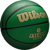 image:imageWILSON NBA Player Icon Basketballs  Size 3 and Size 7Jayson Tatum
