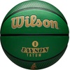 image:imageWILSON NBA Player Icon Basketballs  Size 3 and Size 7Jayson Tatum