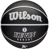 image:imageWILSON NBA Player Icon Basketballs  Size 3 and Size 7Kevin Durant Brooklyn Nets