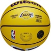 image:imageWILSON NBA Player Icon Basketballs  Size 3 and Size 7Lebron James