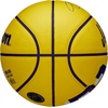 image:imageWILSON NBA Player Icon Basketballs  Size 3 and Size 7Lebron James