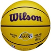 image:imageWILSON NBA Player Icon Basketballs  Size 3 and Size 7Lebron James