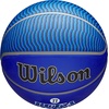 image:imageWILSON NBA Player Icon Basketballs  Size 3 and Size 7Luka Doncic