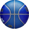 image:imageWILSON NBA Player Icon Basketballs  Size 3 and Size 7Luka Doncic