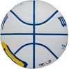 image:imageWILSON NBA Player Icon Basketballs  Size 3 and Size 7Steph Curry