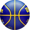 image:imageWILSON NBA Player Icon Basketballs  Size 3 and Size 7Steph Curry