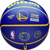 image:imageWILSON NBA Player Icon Basketballs  Size 3 and Size 7Steph Curry