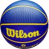 image:imageWILSON NBA Player Icon Basketballs  Size 3 and Size 7Steph Curry