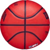 image:imageWILSON NBA Player Icon Basketballs  Size 3 and Size 7Zion Williamson