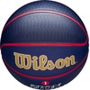 image:imageWILSON NBA Player Icon Basketballs  Size 3 and Size 7Zion Williamson