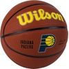 image:imageWILSON NBA Team Alliance Basketballs  Size 7295Indiana Pacers