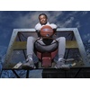 image:imageWILSON NBA Team Alliance Basketballs  Size 7295Los Angeles Lakers