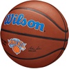 image:imageWILSON NBA Team Alliance Basketballs  Size 7295Memphis Grizzlies