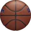 image:imageWILSON NBA Team Alliance Basketballs  Size 7295Phoenix Suns