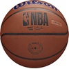 image:imageWILSON NBA Team Alliance Basketballs  Size 7295Phoenix Suns