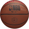 image:imageWILSON NBA Team Alliance Basketballs  Size 7295Portland Trail Blazers