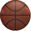 image:imageWILSON NBA Team Alliance Basketballs  Size 7295Portland Trail Blazers