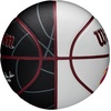 image:imageWILSON NBA Team Autograph Basketballs  Size 3Cleveland Cavaliers
