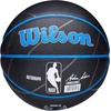 image:imageWILSON NBA Team Autograph Basketballs  Size 3Orlando Magic New Version