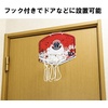 image:imageWILSON NBA Team Mini Basketball HoopsGolden State Warriors