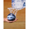 image:imageWILSON NBA Team Mini Basketball HoopsMemphis Grizzlies