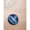 image:imageWILSON NBA Team Mini Basketball HoopsMemphis Grizzlies