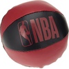 image:imageWILSON NBA Team Mini Basketball HoopsMiami Heat