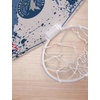 image:imageWILSON NBA Team Mini Basketball HoopsMinnesota Timberwolves