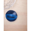 image:imageWILSON NBA Team Mini Basketball HoopsMinnesota Timberwolves