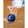 image:imageWILSON NBA Team Mini Basketball HoopsMinnesota Timberwolves