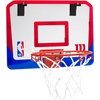 image:imageWILSON NBA Team Mini Basketball HoopsNBA DRV