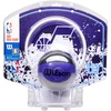 image:imageWILSON NBA Team Mini Basketball HoopsUtah Jazz New Version