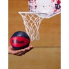 image:imageWILSON NBA Team Mini Basketball HoopsWashington Wizards
