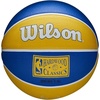 image:imageWILSON NBA Team Retro Mini Basketballs  Mini Size  3Indiana Pacers
