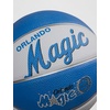 image:imageWILSON NBA Team Retro Mini Basketballs  Mini Size  3Orlando Magic