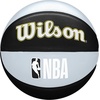 image:imageWILSON NBA Team Tribute Basketballs  Size 7295Utah Jazz